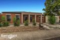 Property photo of 21 Pimelea Terrace St Albans VIC 3021