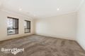 Property photo of 21 Pimelea Terrace St Albans VIC 3021
