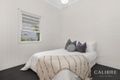 Property photo of 32 Vale Street Kelvin Grove QLD 4059