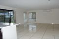 Property photo of 2 Murray Circuit Upper Coomera QLD 4209