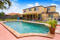 Property photo of 43 Lakeshore Drive Helensvale QLD 4212