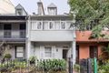 Property photo of 175 Albion Street Surry Hills NSW 2010