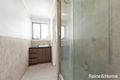 Property photo of 4/79 Warwick Road Sunshine North VIC 3020