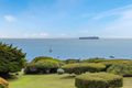 Property photo of 2/1 Hotham Road Sorrento VIC 3943