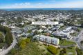 Property photo of 2/1 Hotham Road Sorrento VIC 3943