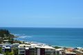 Property photo of 13/17 Canberra Terrace Kings Beach QLD 4551