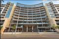 Property photo of 186/369 Hay Street Perth WA 6000