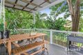 Property photo of 32 Vale Street Kelvin Grove QLD 4059