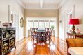 Property photo of 6/90 Milson Road Cremorne Point NSW 2090