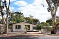 Property photo of 28 Burke Street Baringhup VIC 3463