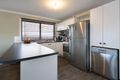 Property photo of 28 Burke Street Baringhup VIC 3463