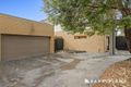 Property photo of 4/170 Dromana Parade Safety Beach VIC 3936