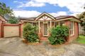 Property photo of 3/20 Bourke Street Ringwood VIC 3134