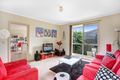 Property photo of 3/20 Bourke Street Ringwood VIC 3134