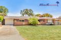 Property photo of 17 Merrifield Avenue Kelmscott WA 6111