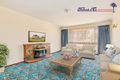 Property photo of 17 Merrifield Avenue Kelmscott WA 6111