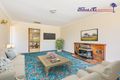 Property photo of 17 Merrifield Avenue Kelmscott WA 6111