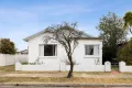 Property photo of 36 Park Street Goulburn NSW 2580