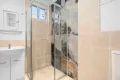 Property photo of 36 Park Street Goulburn NSW 2580