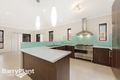 Property photo of 21 Pimelea Terrace St Albans VIC 3021