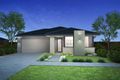 Property photo of 9 Gilroy Crescent Charlemont VIC 3217