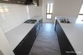 Property photo of 256 Haze Drive Point Cook VIC 3030