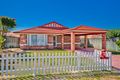 Property photo of 6 Angophora Avenue Ellenbrook WA 6069