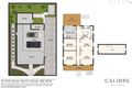 Property photo of 32 Vale Street Kelvin Grove QLD 4059