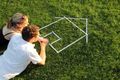 Property photo of 29 Devine Crescent Gordonvale QLD 4865