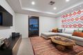Property photo of 13 Cassis Way Yalyalup WA 6280