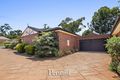 Property photo of 1/34 Borrell Street Keilor VIC 3036