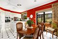 Property photo of 1/34 Borrell Street Keilor VIC 3036