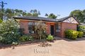 Property photo of 1/34 Borrell Street Keilor VIC 3036