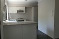 Property photo of 50/93 Penarth Street Runcorn QLD 4113