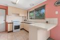 Property photo of 22/346-354 Bayswater Road Bayswater North VIC 3153