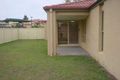 Property photo of 136 Christina Ryan Way Arundel QLD 4214