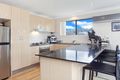 Property photo of 16/24-26 Dee Why Parade Dee Why NSW 2099