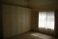 Property photo of 174 Mackinnon Parade North Adelaide SA 5006