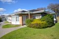 Property photo of 1/34 Partridge Street Glenelg SA 5045