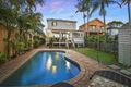 Property photo of 28 Stella Street Collaroy Plateau NSW 2097