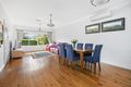 Property photo of 28 Stella Street Collaroy Plateau NSW 2097