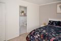 Property photo of 102 Yarram-Port Albert Road Langsborough VIC 3971