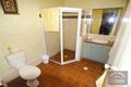 Property photo of 17 Prospect Crescent Forest Lake QLD 4078