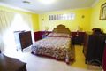 Property photo of 17 Prospect Crescent Forest Lake QLD 4078