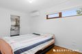 Property photo of 4/170 Dromana Parade Safety Beach VIC 3936