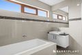 Property photo of 4/170 Dromana Parade Safety Beach VIC 3936