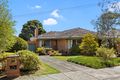 Property photo of 65 Ian Grove Mount Waverley VIC 3149