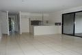 Property photo of 2 Murray Circuit Upper Coomera QLD 4209