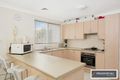 Property photo of 10/72 Parliament Road Macquarie Fields NSW 2564