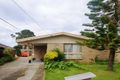 Property photo of 53 Noga Avenue Keilor East VIC 3033